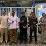 KawanMu MPKS PDM Surabaya Siap Dampingi Anak Binaan LKSA Medokan Ayu