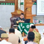 Bukan Sekadar Cinta, Ini Fondasi yang Menjaga Rumah Tangga