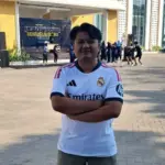 Mitigasi Penyalahgunaan Kekuasaan dalam RUU Perampasan Aset, Dosen UMJT Ingatkan Risiko Abuse of Power