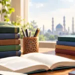 Merekonstruksi Kebijakan Kurikulum PAI