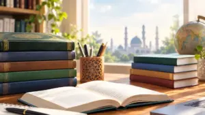 Merekonstruksi Kebijakan Kurikulum PAI