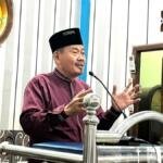 Etika High Politics Sebagai Tema Kajian di PCM Mulyorejo
