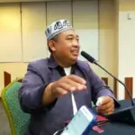 Hari Bersih-Bersih Sedunia, Mengurangi Pemborosan Pangan dari Sepiring Nasi