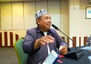 Hari Bersih-Bersih Sedunia, Mengurangi Pemborosan Pangan dari Sepiring Nasi