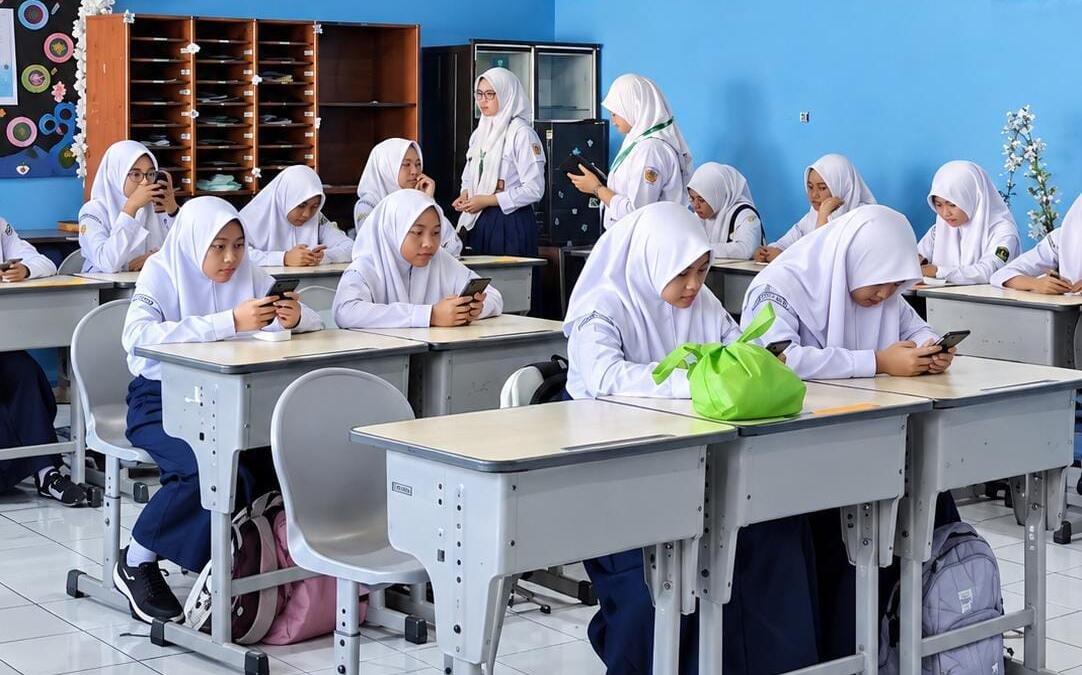 67 Kader Spemutu Uji Wawasan Al-Islam, Kemuhammadiyahan, dan Ke-IPM-an