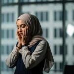 Untuk Apa Kita Menjalani Hidup?