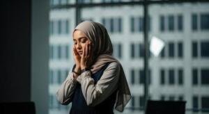 Untuk Apa Kita Menjalani Hidup?