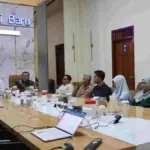 Riset Varietas Tebu UMG Mulai Dihilirisasi, Gandeng PG Candi Baru