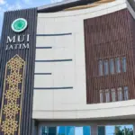 MUI Jatim Gandeng AI Centre UB Bangun Kedaulatan Digital Umat