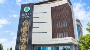 MUI Jatim Gandeng AI Centre UB Bangun Kedaulatan Digital Umat