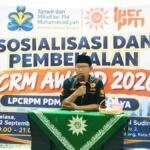 Bukan Tentang Siapa yang Terbesar, tetapi Siapa yang Terus Bertumbuh