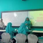 Dari Ruang Kelas, SD Mumtaz Siapkan Kader Dai Cilik Berdakwah