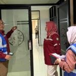 Dari Nilai Keagamaan ke Kebiasaan Ekologis, Muhammadiyah Uji Efisiensi Energi di Gedung PP