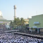 KML dan Kaderisasi Kepemimpinan di Gontor