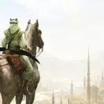 Belum Pernah Salat, Tapi Rasulullah Bersaksi Ia Masuk Surga