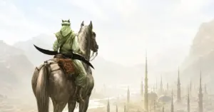 Belum Pernah Salat, Tapi Rasulullah Bersaksi Ia Masuk Surga