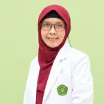 Aturan Gawai Anak Tak Bisa Disamaratakan, Dosen UMY: Sesuaikan dengan Usia