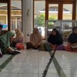 PDA Kota Probolinggo Perkuat Kaderisasi CMA, Dorong Calon Mubalighat Aktif Berdakwah