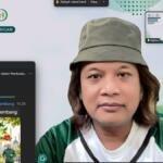 Wakil Rektor UMJT: Media Sosial Organisasi Harus Dikelola sebagai Aset Digital