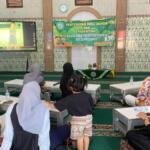 Bermain Bukan Sekadar Dolanan, Tapi Sarana Anak Belajar