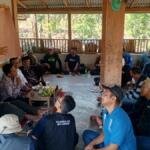 Hama Tikus Menyerang Seluruh Wilayah, Bagaimana Petani Seharusnya?