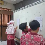 Adu Cepat Susun Ayat: Memorize Game Hadirkan Gelak Tawa dan Semangat