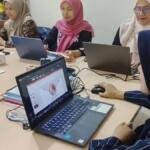 UMJT Fasilitasi Dosen Terbitkan Buku, Targetkan Penguatan Kinerja SINTA