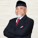 BPJS Ibarat Bojo Galak: Jangan Tunggu Dituduh Fraud Baru Cari Persi