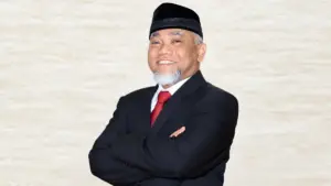 BPJS Ibarat Bojo Galak: Jangan Tunggu Dituduh Fraud Baru Cari Persi