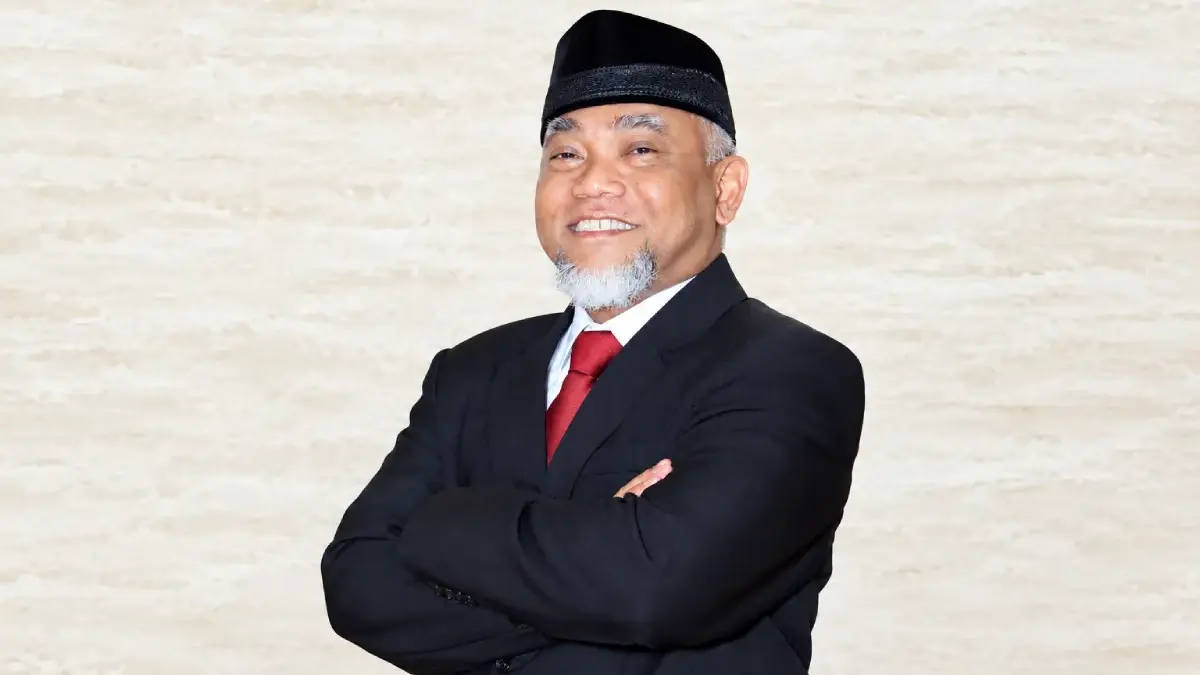 BPJS Ibarat Bojo Galak: Jangan Tunggu Dituduh Fraud Baru Cari Persi