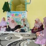 Perjalanan Panjang CINTA TK ABA VI Kota Probolinggo Berbuah Ilmu tentang Kebahagiaan Keluarga