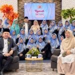 Tapping Ngasah TVMu Jawa Timur, Dorong Penguatan Dakwah Berbasis Komunitas