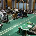 Sudah Mempelajari Lebih dari 425 Hadis, Berapa yang Menjadi Amal?