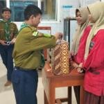 Edukasi Demokrasi Sejak Dini, SMP Muven Gelar Pemilihan Ketua IPM Berbasis Kokurikuler