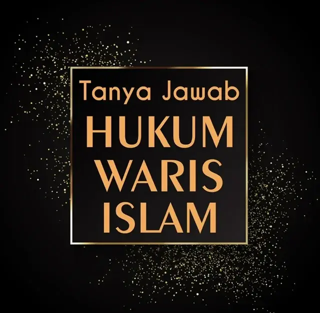 Solusi Bagian Waris Anak di Luar  Nikah