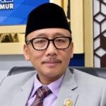 Suli Da’im: Jangan Sampai Dana PIP Berubah Menjadi Beban Baru Siswa