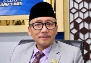 Suli Da’im: Jangan Sampai Dana PIP Berubah Menjadi Beban Baru Siswa