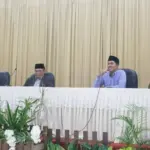 DPD IMM Jatim Dorong Evaluasi Menyeluruh Lapas Cibinong Usai Temuan Ombudsman RI