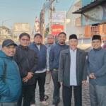 Santri Sulsel Tembus Final Pidato Bahasa Arab dan Inggris di KSMN II: Dapat Apresiasi LP2M PWM 