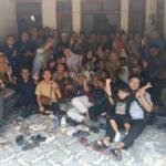 Kuliner Khas Gresik Hadir di Agenda Silaturrahim Keluarga Guru SD Muhammadiyah 3 Surabaya