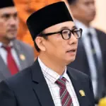 Suli Da’im: Jangan Biarkan Angka Desil Mengalahkan Kondisi Riil Warga