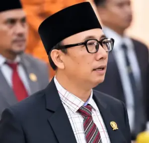 Suli Da’im: Jangan Biarkan Angka Desil Mengalahkan Kondisi Riil Warga
