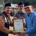 Raih Predikat Mumtaz, MBS Al Amin Bojonegoro Teguhkan Komitmen Tingkatkan Mutu