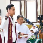 Fisioterapis Persib dan Mahasiswa Katolik Itu Lulus Profesi di UMPP