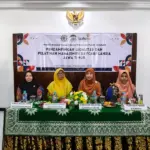 Pendampingan Legalitas dan Pelatihan Manajemen Daycare Lansia Digelar di Probolinggo