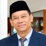 Apakah dan Bagaimanakah Sanad Hadis Itu?