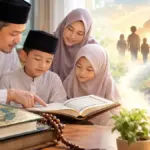 Warisan yang Tidak Bisa Dibawa ke Bank