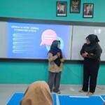 Tingkatkan Kualitas Layanan, SD Mumtaz Gelar Pelatihan Service Excellence untuk Front Office