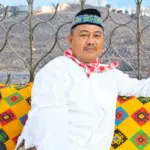 Tragedi 1965 dan Pelajaran tentang Persatuan Bangsa