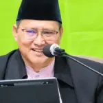 Gigi Palsu Jenazah Harus Dicabut? Ini Penjelasan Ketua Majelis Tarjih PWM Jatim